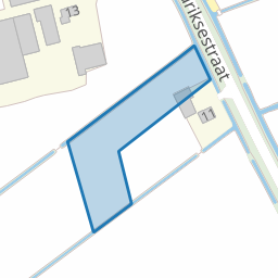 Perceel ZLN01-F-1040