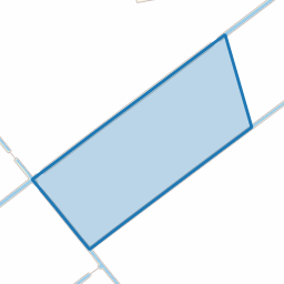 Perceel ZLN01-F-1041