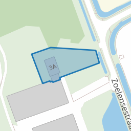 Perceel ZLN01-F-1044