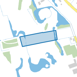 Perceel ZLN01-F-1046