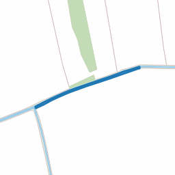 Perceel ZLN01-F-1050