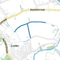 Perceel ZLN01-F-1053