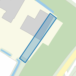 Perceel ZLN01-F-1054