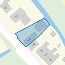 Perceel ZLN01-F-1056