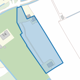 Perceel ZLN01-F-1063