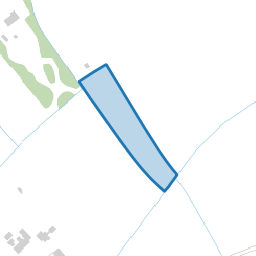 Perceel ZLN01-F-1064