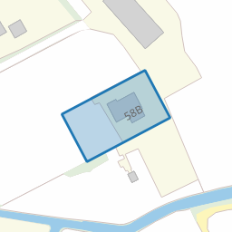 Perceel ZLN01-F-1065