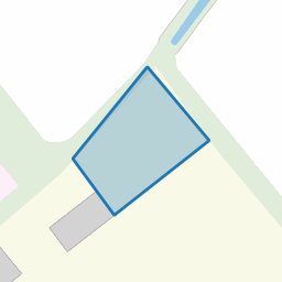 Perceel ZLN01-F-1066