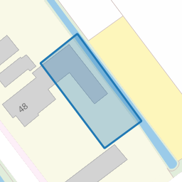 Perceel ZLN01-F-1070