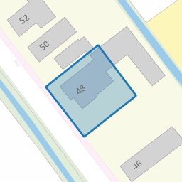 Perceel ZLN01-F-1071