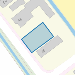 Perceel ZLN01-F-1072