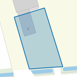 Perceel ZLN01-F-1076