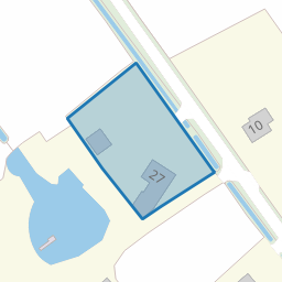 Perceel ZLN01-F-1080