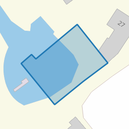 Perceel ZLN01-F-1081