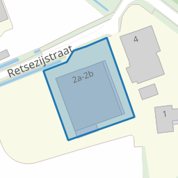 Perceel ZLN01-F-1083