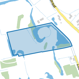 Perceel ZLN01-F-1085