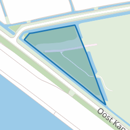 Perceel ZLN01-F-1088