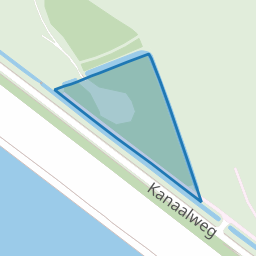 Perceel ZLN01-F-1089