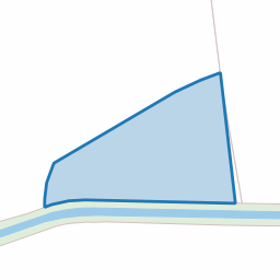 Perceel ZLN01-F-1095