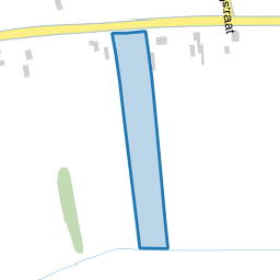 Perceel ZLN01-F-1096