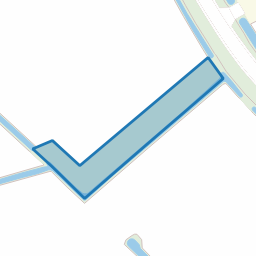 Perceel ZLN01-F-1097