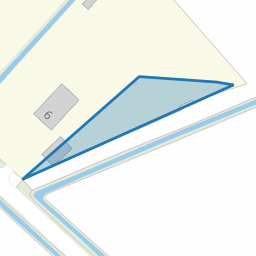 Perceel ZLN01-F-1099