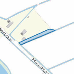 Perceel ZLN01-F-1100