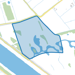 Perceel ZLN01-F-1101