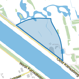 Perceel ZLN01-F-1102