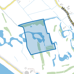 Perceel ZLN01-F-1103