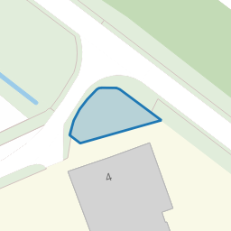 Perceel ZLN01-F-1104