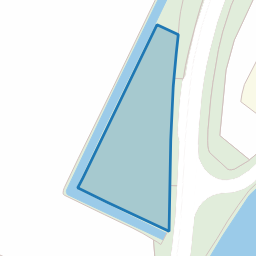 Perceel ZLN01-F-1106