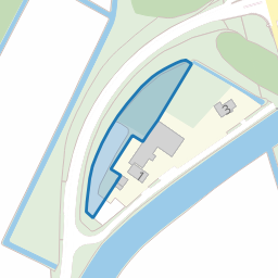 Perceel ZLN01-F-1107