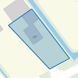 Perceel ZLN01-F-1109