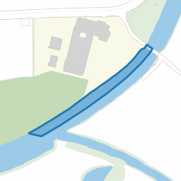 Perceel ZLN01-F-1111