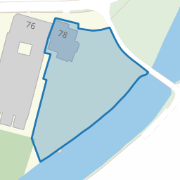 Perceel ZLN01-F-1112