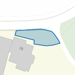 Perceel ZLN01-F-1113