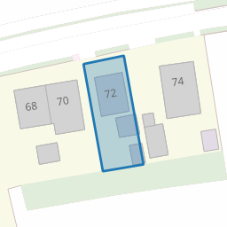 Perceel ZLN01-F-1120