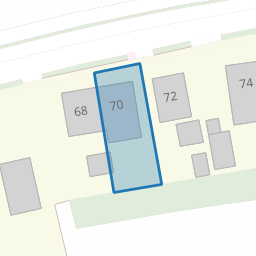 Perceel ZLN01-F-1121