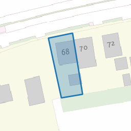 Perceel ZLN01-F-1122