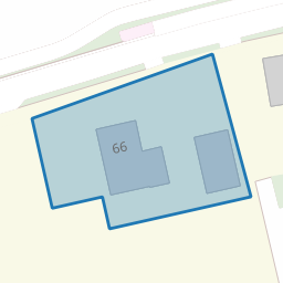 Perceel ZLN01-F-1123