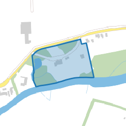 Perceel ZLN01-F-1125