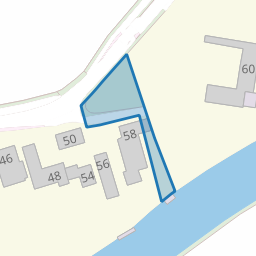 Perceel ZLN01-F-1127