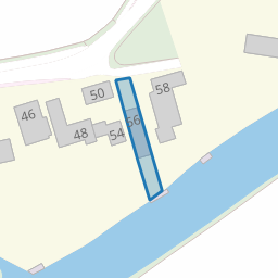 Perceel ZLN01-F-1129