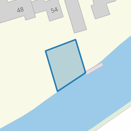 Perceel ZLN01-F-1130