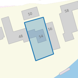 Perceel ZLN01-F-1131