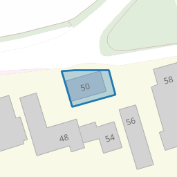 Perceel ZLN01-F-1132