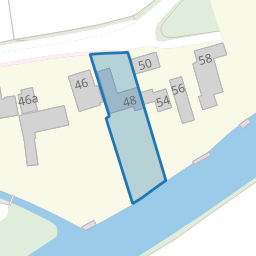 Perceel ZLN01-F-1133