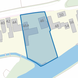 Perceel ZLN01-F-1134