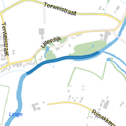 Perceel ZLN01-F-1145